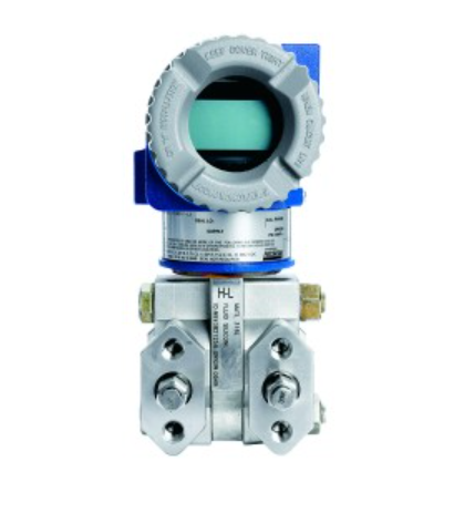 IDP10S-T22B21FP New Foxboro Differential Pressure Transmitter